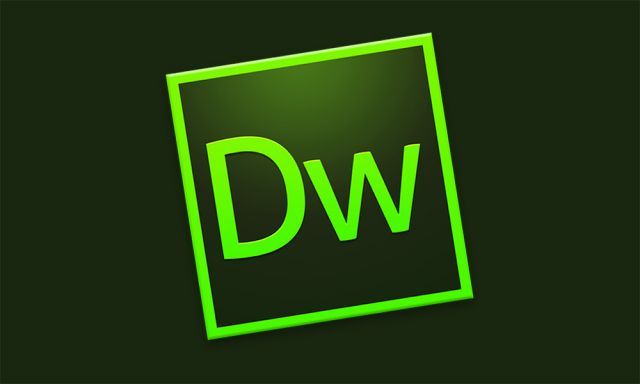 How to use Dreamweaver 8.02 on Windows 11