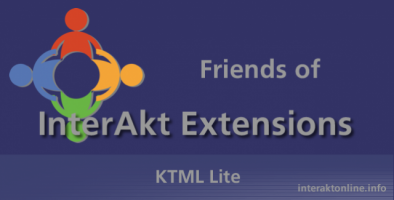 KTML Lite - Royalty Free